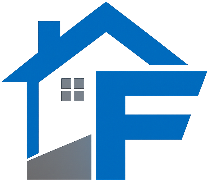 Flexible Home Solution